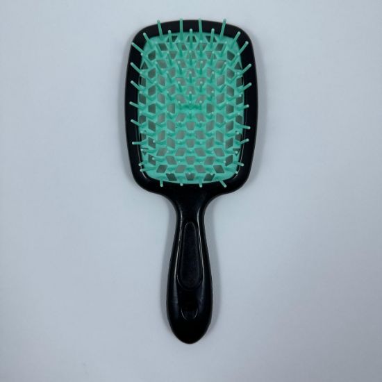 صورة Trendglow Hairbrush