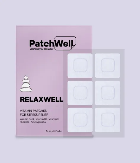 صورة Relaxwell