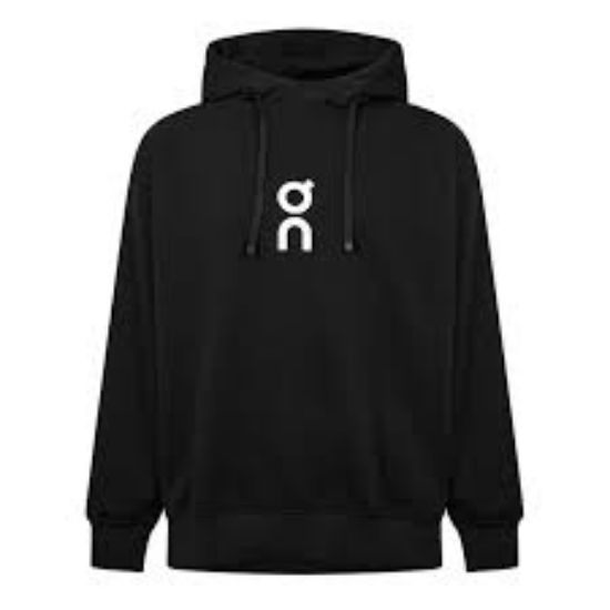 صورة Hoodie